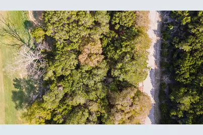 20908 Stone Cliff Drive, Lago Vista, TX 78645 - Photo 23