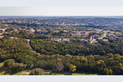 20908 Stone Cliff Drive, Lago Vista, TX 78645 - Photo 29
