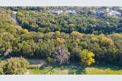 20908 Stone Cliff Drive, Lago Vista, TX 78645 - Photo 33