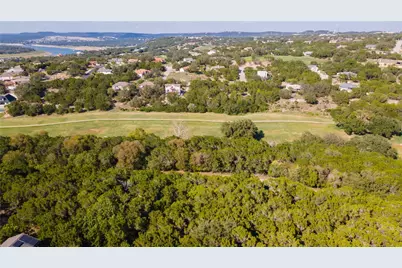 20908 Stone Cliff Drive, Lago Vista, TX 78645 - Photo 3