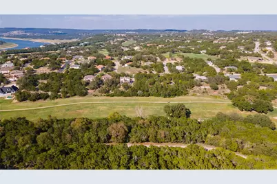 20908 Stone Cliff Drive, Lago Vista, TX 78645 - Photo 19