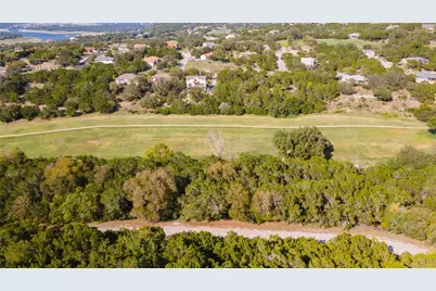 20908 Stone Cliff Drive, Lago Vista, TX 78645 - Photo 15