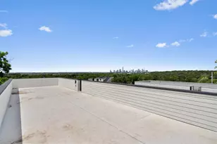 4712 Reyes St, Austin, TX 78721 - Photo 29