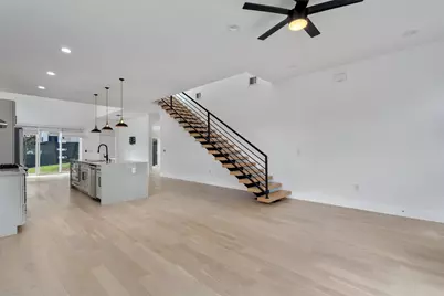 4712 Reyes Street #1, Austin, TX 78721 - Photo 5