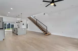 4712 Reyes St, Austin, TX 78721 - Photo 5