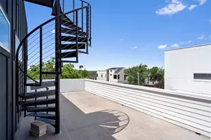 4712 Reyes St, Austin, TX 78721 - Photo 27