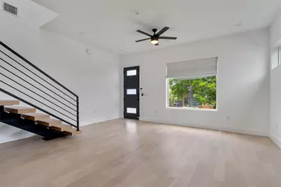 4712 Reyes Street #1, Austin, TX 78721 - Photo 3
