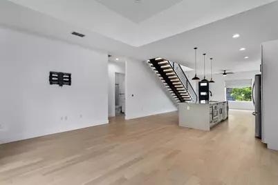 4712 Reyes Street #1, Austin, TX 78721 - Photo 7