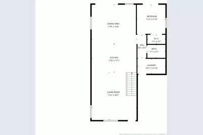 4712 Reyes Street #1, Austin, TX 78721 - Photo 35