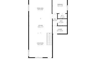 4712 Reyes St, Austin, TX 78721 - Photo 35