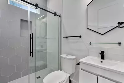 4712 Reyes Street #1, Austin, TX 78721 - Photo 13