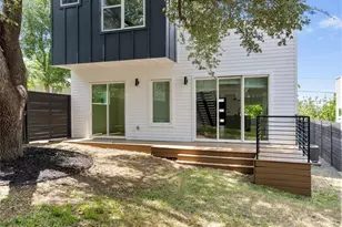 4712 Reyes St, Austin, TX 78721 - Photo 33