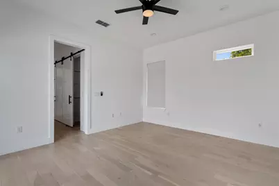 4712 Reyes Street #1, Austin, TX 78721 - Photo 21