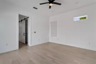 4712 Reyes St, Austin, TX 78721 - Photo 21