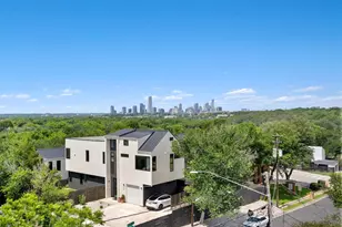 4712 Reyes St, Austin, TX 78721 - Photo 31