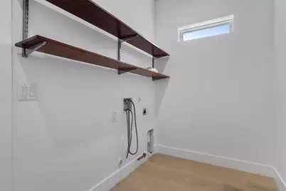 4712 Reyes Street #1, Austin, TX 78721 - Photo 15