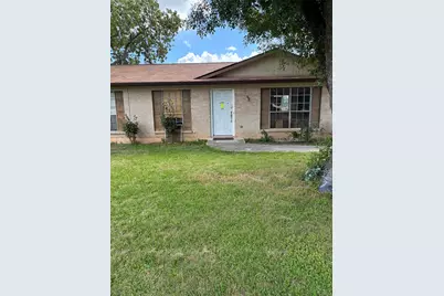 2006 Farnswood Drive, Round Rock, TX 78664 - Photo 1