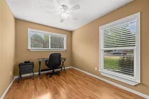 3908 Rolling Hill, Round Rock, TX 78681 - Photo 13