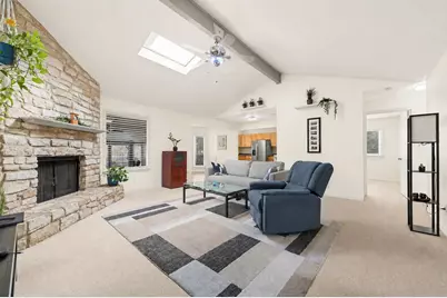 3908 Rolling Hill, Round Rock, TX 78681 - Photo 5