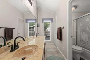 3908 Rolling Hill, Round Rock, TX 78681 - Photo 17