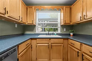 3908 Rolling Hill, Round Rock, TX 78681 - Photo 9