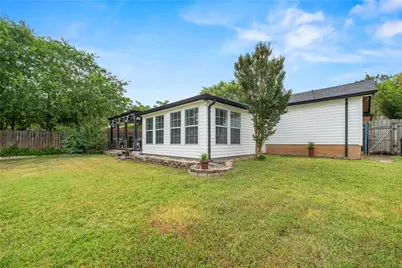 3908 Rolling Hill, Round Rock, TX 78681 - Photo 25