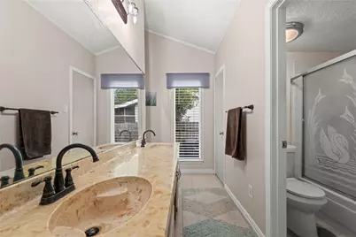 3908 Rolling Hill, Round Rock, TX 78681 - Photo 17