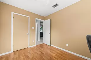 3908 Rolling Hill, Round Rock, TX 78681 - Photo 13