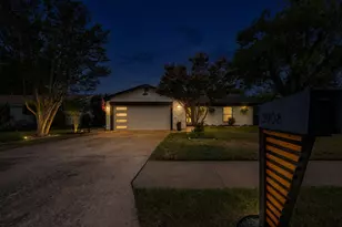3908 Rolling Hill, Round Rock, TX 78681 - Photo 23