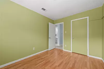 3908 Rolling Hill, Round Rock, TX 78681 - Photo 11