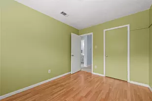 3908 Rolling Hill, Round Rock, TX 78681 - Photo 11