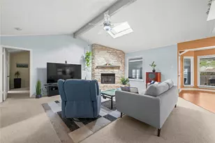 3908 Rolling Hill, Round Rock, TX 78681 - Photo 5