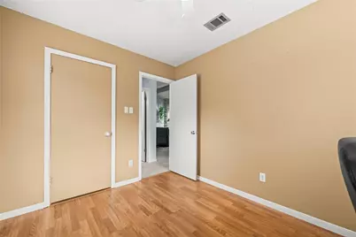 3908 Rolling Hill Drive, Round Rock, TX 78681 - Photo 13
