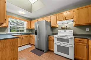 3908 Rolling Hill, Round Rock, TX 78681 - Photo 7