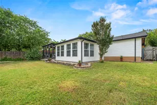 3908 Rolling Hill, Round Rock, TX 78681 - Photo 27