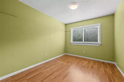 3908 Rolling Hill Drive, Round Rock, TX 78681 - Photo 11