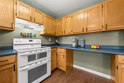 3908 Rolling Hill Drive, Round Rock, TX 78681 - Photo 9