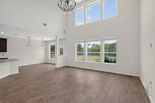 11306 Runnel Ridge Rd, Manor, TX 78653 - Photo 11