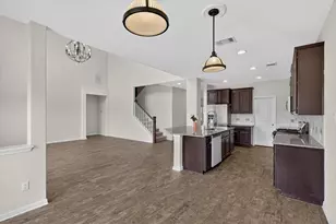 11306 Runnel Ridge Rd, Manor, TX 78653 - Photo 9
