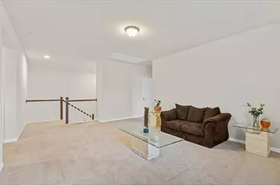 11306 Runnel Ridge Road, Manor, TX 78653 - Photo 19