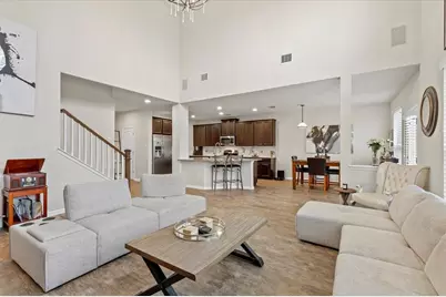 11306 Runnel Ridge Road, Manor, TX 78653 - Photo 7