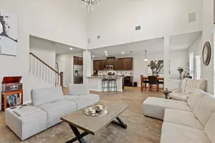 11306 Runnel Ridge Rd, Manor, TX 78653 - Photo 7