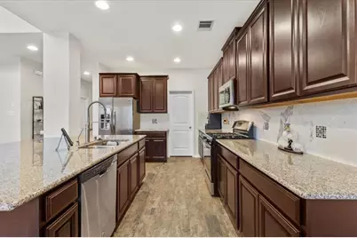 11306 Runnel Ridge Road, Manor, TX 78653 - Photo 11