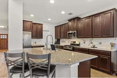 11306 Runnel Ridge Road, Manor, TX 78653 - Photo 11