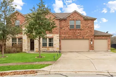 11306 Runnel Ridge Road, Manor, TX 78653 - Photo 3