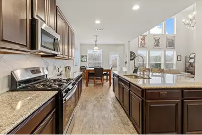 11306 Runnel Ridge Road, Manor, TX 78653 - Photo 9