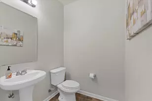 11306 Runnel Ridge Rd, Manor, TX 78653 - Photo 7