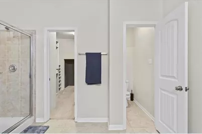 11306 Runnel Ridge Road, Manor, TX 78653 - Photo 17