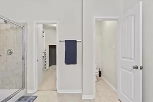 11306 Runnel Ridge Rd, Manor, TX 78653 - Photo 17