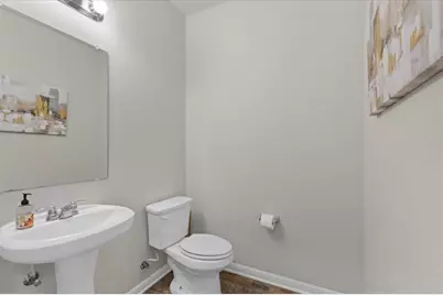 11306 Runnel Ridge Road, Manor, TX 78653 - Photo 13